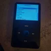Tradera iPod (5:e generationen) 30gb^ Mp3 & Mp4-spelare