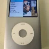 Tradera iPod 160GB^ Mp3 & Mp4-spelare