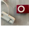 Tradera Ipod 1GB^ Mp3 & Mp4-spelare
