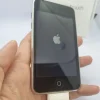 Tradera iPod Touch 8GB^ Mp3 & Mp4-spelare