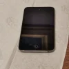 Tradera iPod Touch 32GB (Defekt)^ Mp3 & Mp4-spelare