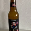 Tradera Musikmemorabilia<Iron Maiden BASQUE ALE ölflaska