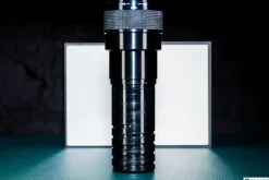 Tradera Isco Cinelux-AV MC 110-200mm f/3.5^ Analoga Projektorer