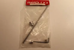 Tradera Ishipla TP-602 Modellmotortillbehör - nålförlängare (TV09)^ Modellmotorer