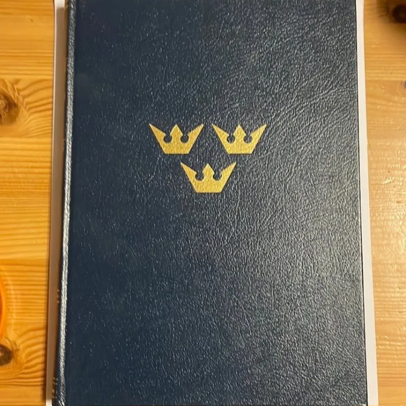 Tradera Sportmemorabilia<Ishockey 1974 - En presentation av säsongens svenska och internationella