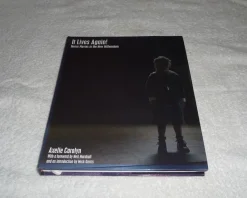 Tradera It lives again! Horror Movies in the New Millenium av Axelle Carolyn (2008)> Drama, Dans, Film & Teater