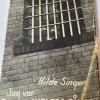 Tradera Jag var Hitlers fange: Tillfångatagen i det underjordiska Tysklands ökenande> Historia