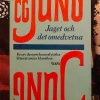 Tradera Jaget och det omedvetna - C.G. Jung> Medicin & Psykologi