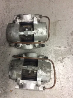 Tradera Jaguar s.1 .1964^ Övrigt Fordonsrelaterat