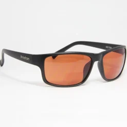 Tradera Jakt<Jakt- & skytteglasögon med läsruta - Hector 58 från Velodrom