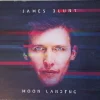 Tradera James Blunt CD ^ Cd
