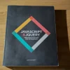 Tradera JavaScript & jQuery: Interactive Front-End Web Development av Jon Duckett> Dator & Teknik
