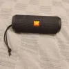Tradera JBL Flip 3 Bluetooth-högtalare^ Högtalare