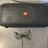 Tradera JBL Partybox OnTheGo^ Högtalare