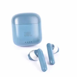 Tradera JBL Tune220TWS Pure Bass Hörlurar InEar^ Hörlurar