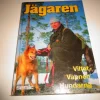 Tradera JÄGAREN ÅRSBOK 2005> Sport & Fritid