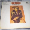 Tradera Jim Reeves - Young & Country LP VG+++^ Vinyl