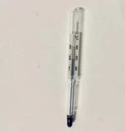 Tradera Jobo Thermometer 3320^ Fotoframkallning & Mörkrum