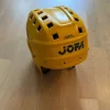 Tradera Hockey & Skridskor<Jofa 51-280 SR Hockeyhjälm Storlek 54-60
