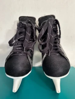 Tradera Hockey & Skridskor<Jofa Powerplay 381 Skridskor Storlek 38