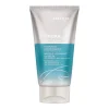 Tradera Hårvård<Joico HydraSplash Hydrating Gelée Masque 150ml (NY)