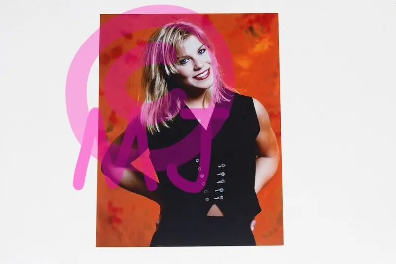 Tradera Josefin Nilsson fotografi //2//^ Fotokonst