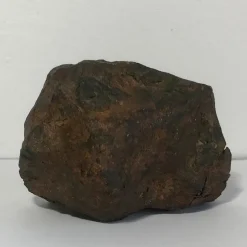 Tradera Järnmeteorit - NWA 16209 Iron IIIAB - 388 g> Arkeologi