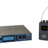 Tradera JTS SIEM-111T In Ear Monitoring System^ Studio & Scenutrustning