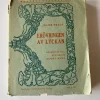 Tradera Jules Payot - Erövringen av lycka> Filosofisk Litteratur