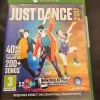 Tradera Xbox<Just Dance 2017 Xbox One