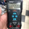 Tradera 6K räkningar 0-600V 0-1K Hz Smart Range Multimeter,Diod Detection,Data Retention> Verktyg