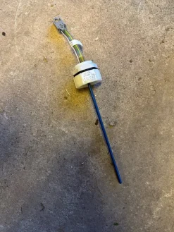 Tradera Kabe Vattengivare E20 432 301^ Husbilar & Husvagnar