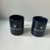 Tradera Kaffe Te muggar Maserati^ Kaffe & Te