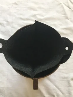 Tradera Kaffefilter / Återanvänbart / Flergångs^ Hemtextil