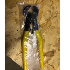 Tradera Kakel- och mosaiktång> Golv, Kakel & Klinker