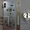 Tradera Kale KILIT 152 3MR Door Lock/Lock Case for Cylinder Lock> Lås & Larm
