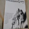 Tradera Kaleidoscope #6-2008 [Fanzine/Tidning] lönndom, manes, death metal, black metal^ Musiktidningar & Litteratur
