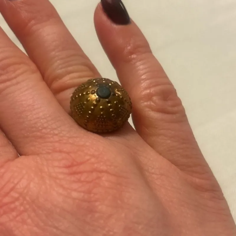 Tradera Övriga Smycken<Kalevala Koru