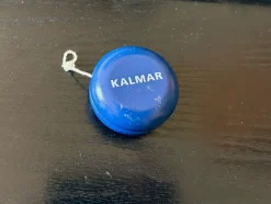 Tradera Kalmar Jojo> Övriga Leksaker