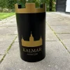 Tradera Övriga Samlarsaker<Kalmar slott, samlarsak/souvenir/prydnad