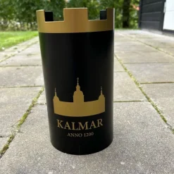 Tradera Övriga Samlarsaker<Kalmar slott, samlarsak/souvenir/prydnad