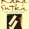 Tradera KAMA SUTRA - THE ARTS OF LOVE> Planschverk & Illustrerade Böcker