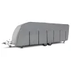 Tradera Kampa Superior Caravan Cover 750-800 cm^ Husbilar & Husvagnar