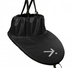 Tradera Vattensport<Kapell till kajak - helt nytt - Hiko C110