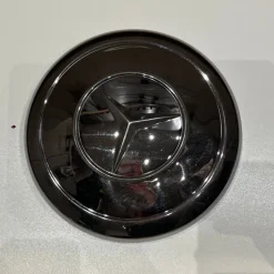 Tradera Kapsel Mercedes^ Veteranbilar Före 1990