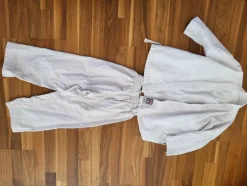 Tradera Kampsport<Karate Dräkt barn inkl vitt bälte.