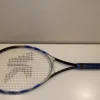 Tradera Tennis<Kason Tennisracket
