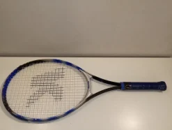 Tradera Tennis<Kason Tennisracket