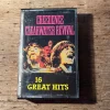 Tradera Kassettband Creedence Clearwater Revival^ Kassettband