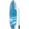 Tradera Kayoba SUP-bräda med Paddel^ Vattensport